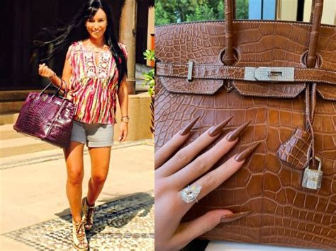 cuanto cuesta una bolsa hermes birkin